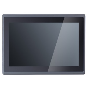 Axiomtek GOT112A-TWL-WCD Fanless Touch Panel Computer with Intel Twin-Lake N150